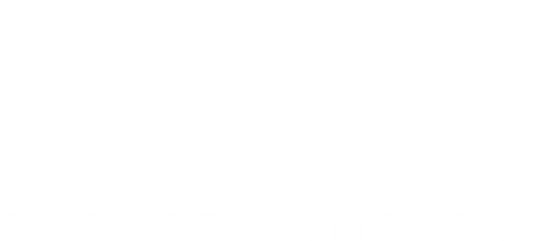 PAX Empreendimentos