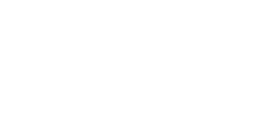 Benedito Residencial