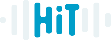 HIT